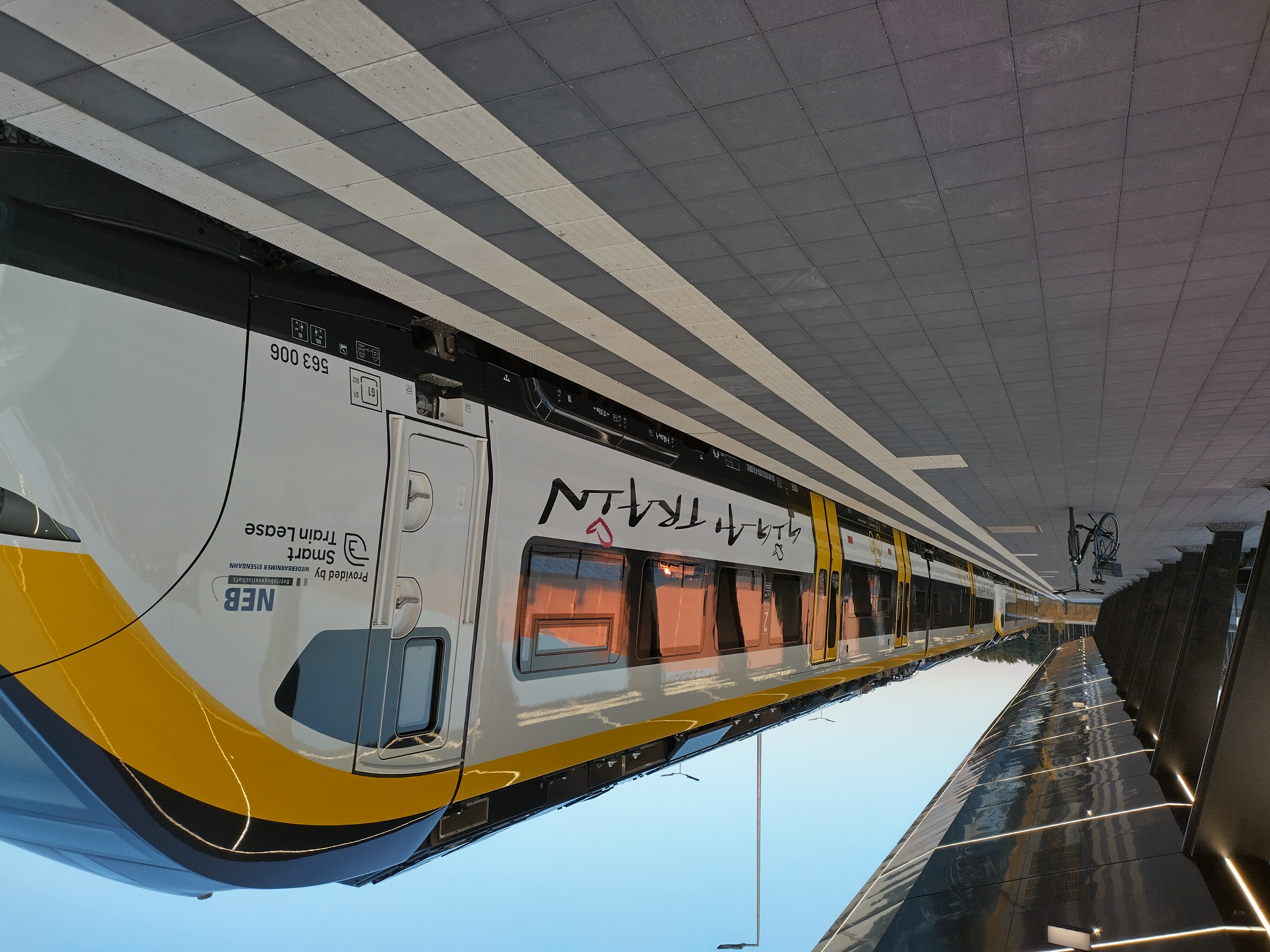 Mireo Plus B