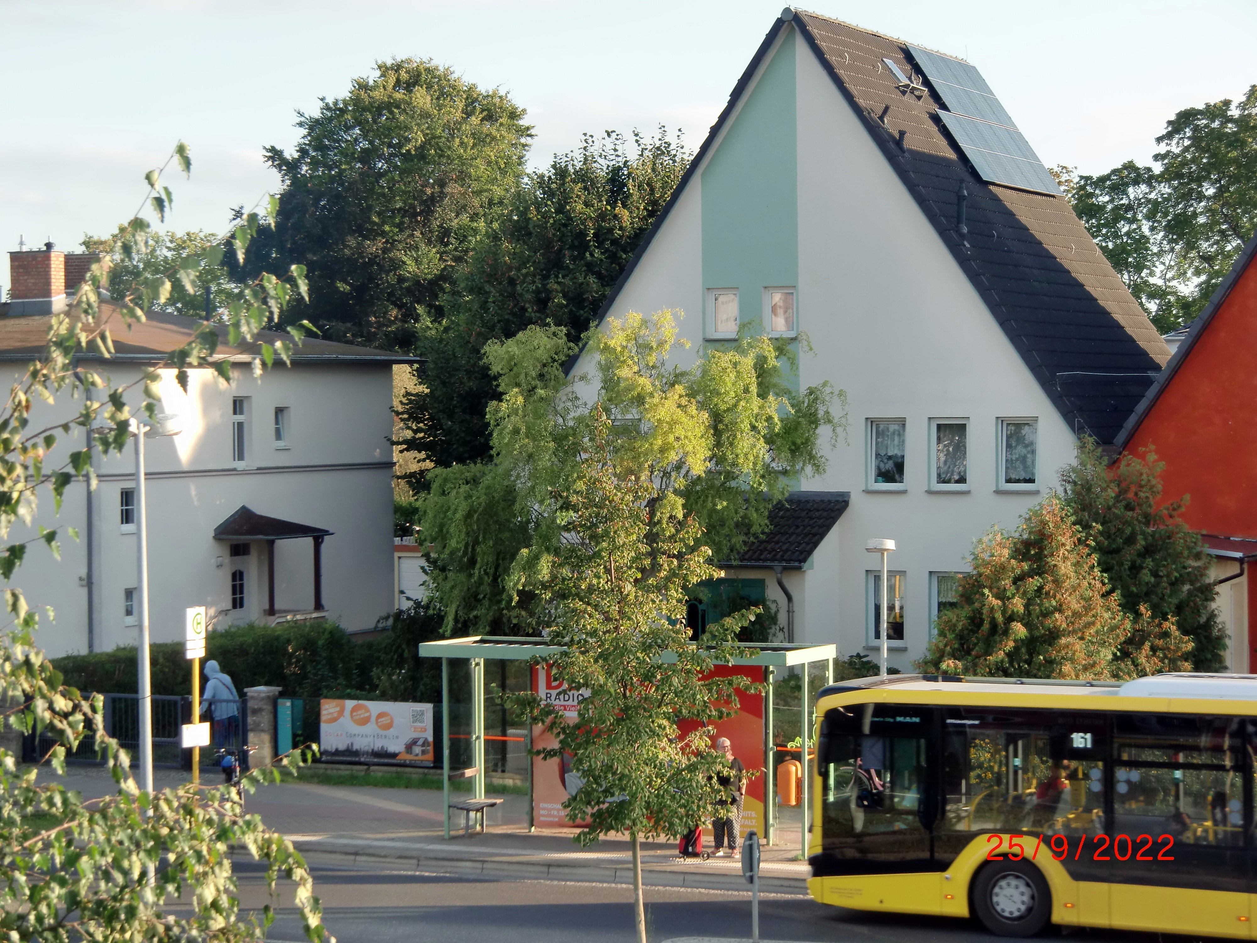 Nordgiebel